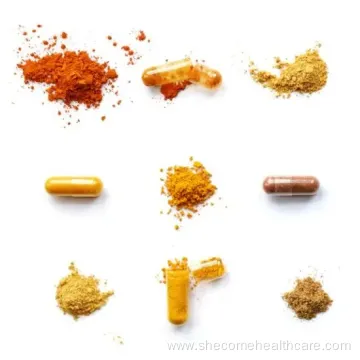 OEM Glutathione Whitening Capsules for Immune Support and Skin Brightening